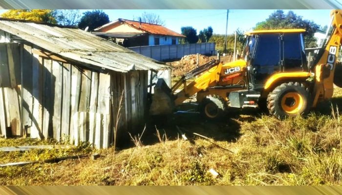 07052021_160617_983620-990x660