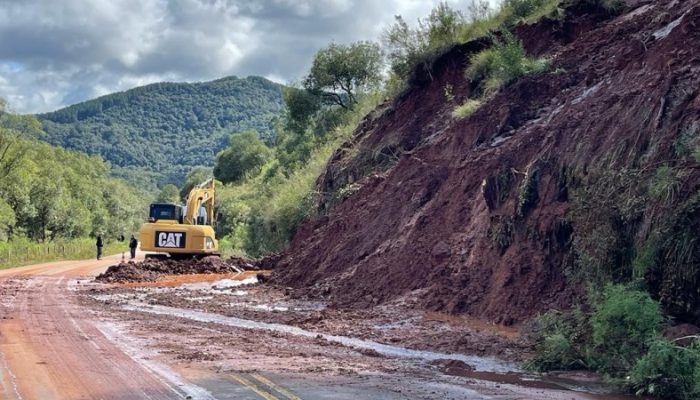 07095925_68971_GD (1)