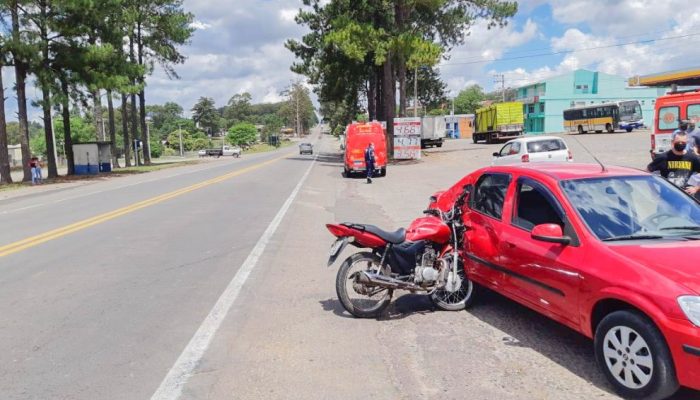 07122020_143949_975065