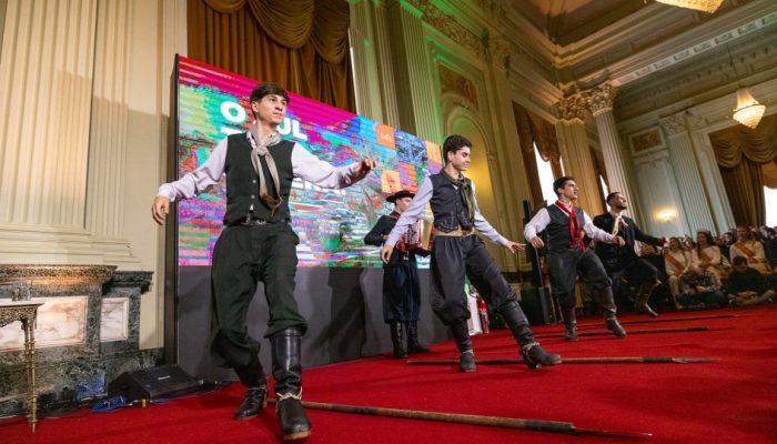 07155012_2200915_GDO