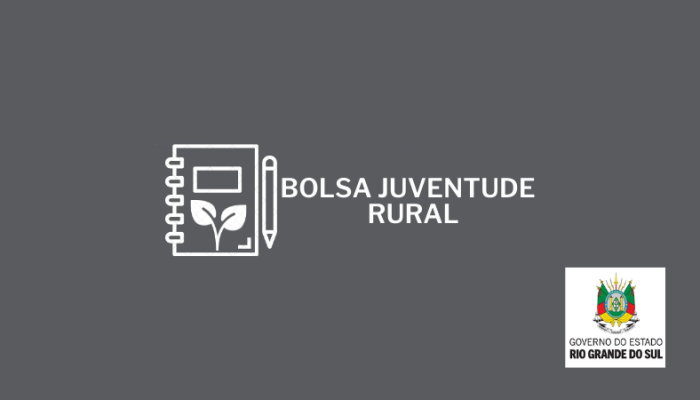 07155336_2041739_GDO