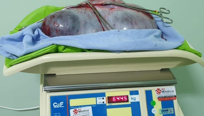 08012021_111811_511140