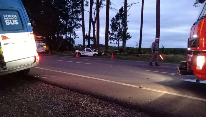 Foto: Pedro Borghetti/Grupo Ceres