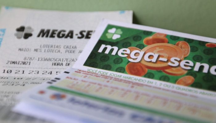 08092021_100510_178618-990x660