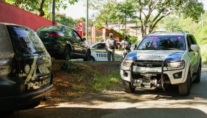 Foto: Grégori Bertó_SSP