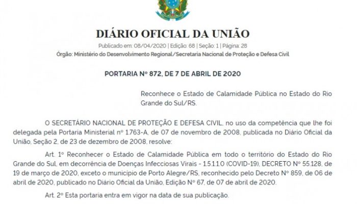 08095938_45215_GDO