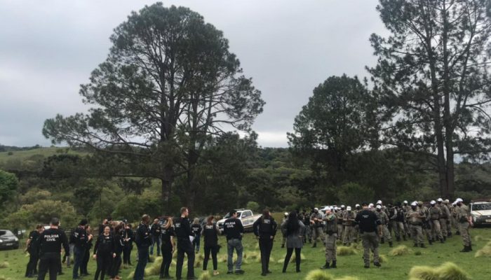 08102021_154342_047206-990x660