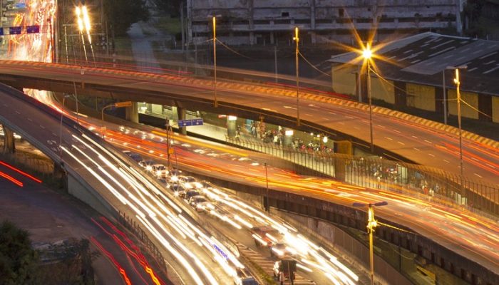 Prazos de serviços de trânsito são novamente suspensos no RS - Foto: Divulgação DetranRS