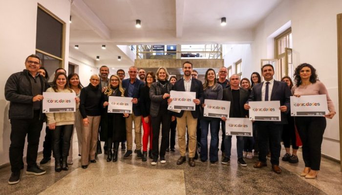 08200959_2089688_GDO