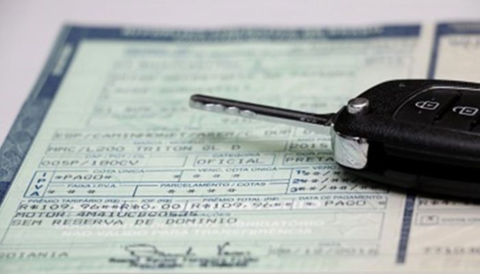 09.03.2018-foto-ipva-696x463