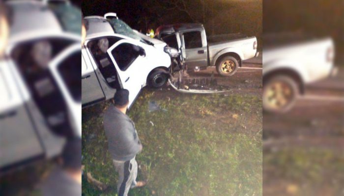 Foto: Rádio Cultura FX