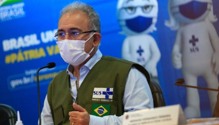 09072021_081041_845376-990x660