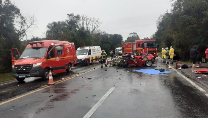 09082023_101220_446329