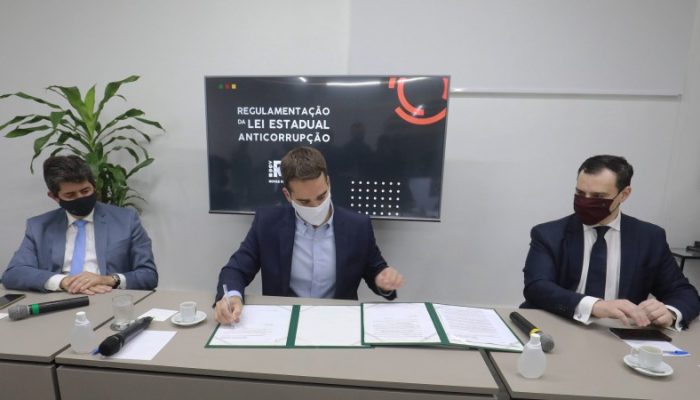 Imagem: Divulgação