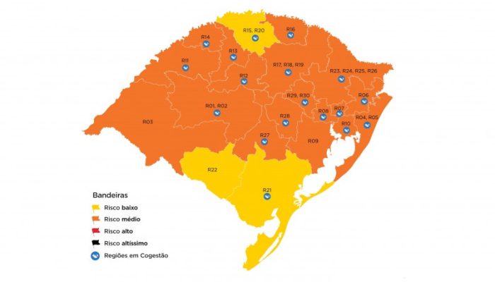 09151759_1894975_GDO