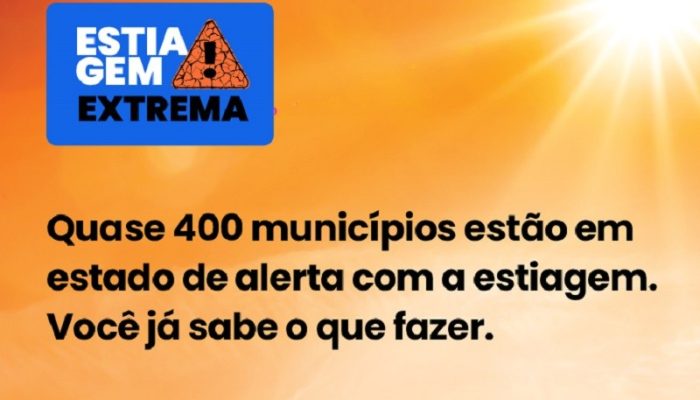 Imagem: Corsan/Divulgação