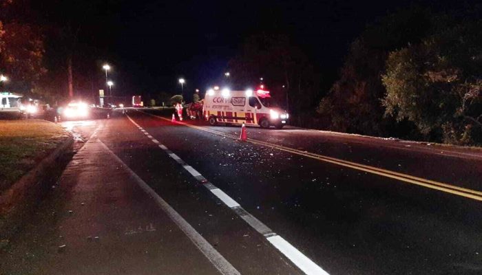 099f9ab6c3cfda0d63d91c39e863ca35