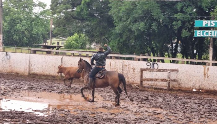 09a4ab58-2c6f-42e4-b094-447a4fb57b48