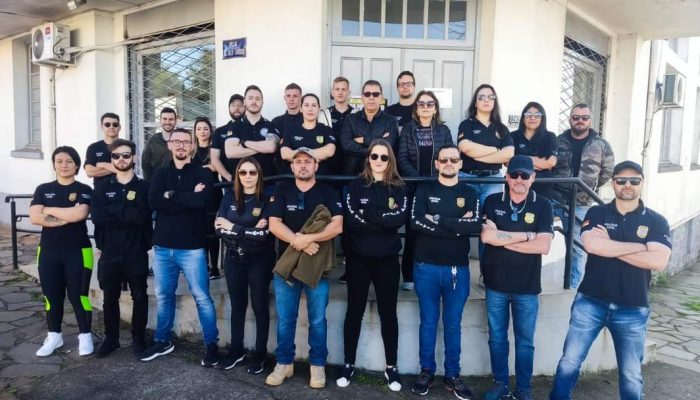 09add742-01cb-4a2b-8290-146867442559