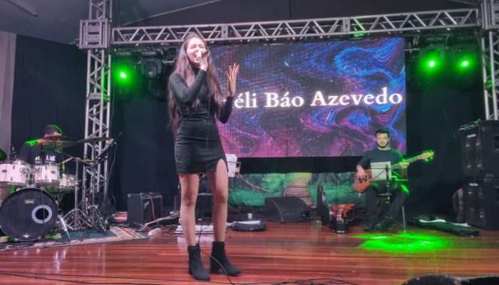 09fd0cd0-2568-499f-ab9b-6455b408dfba