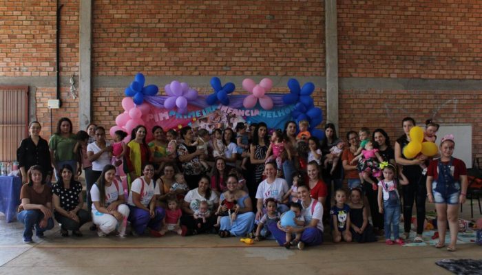 0A865AEF-0855-4A1C-85B7-6727D075851C