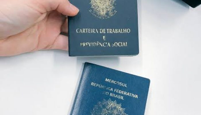 0AD8F6DC-E856-49A7-BB7E-1CEACFF22185