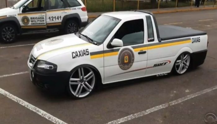 0B89BD64-0FB0-4B54-AE20-F90710B9A04B