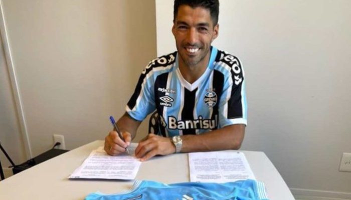 0E29ABFF-ACBE-4D4A-94D9-E8D64548183B