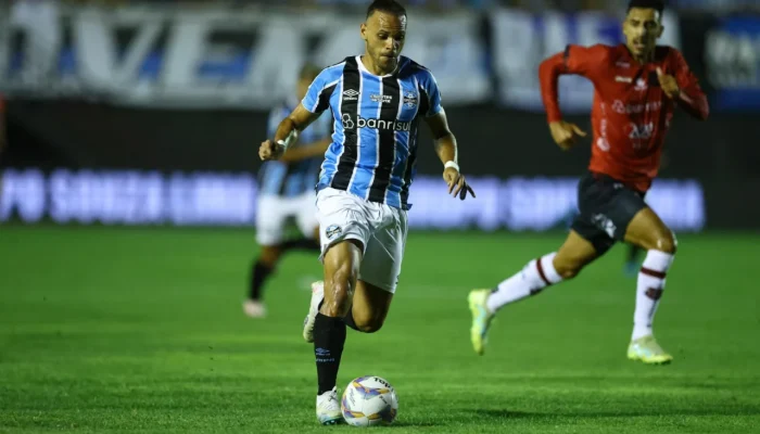 0NSfDYIu-lg-noticias-gra-mio-comea-a-busca-pelo-octacampeonato-gaa-cho-com-vita-ria-diante-do-brasil-em-pelotas-42074