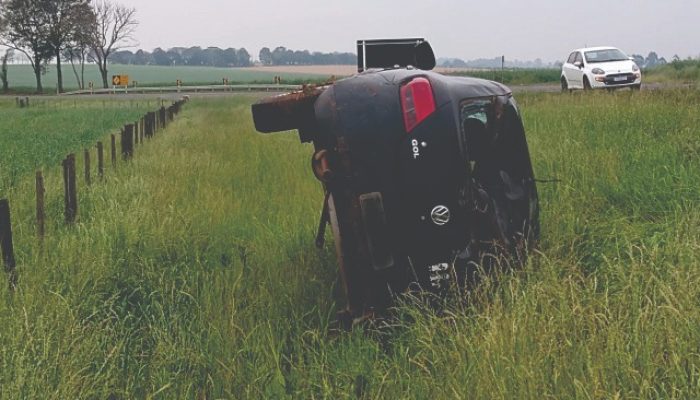 Fotos: Mara Steffens | Diário