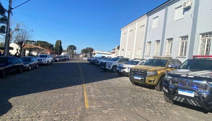 0a7a263a-afc1-47d6-9c4f-af99499797c1