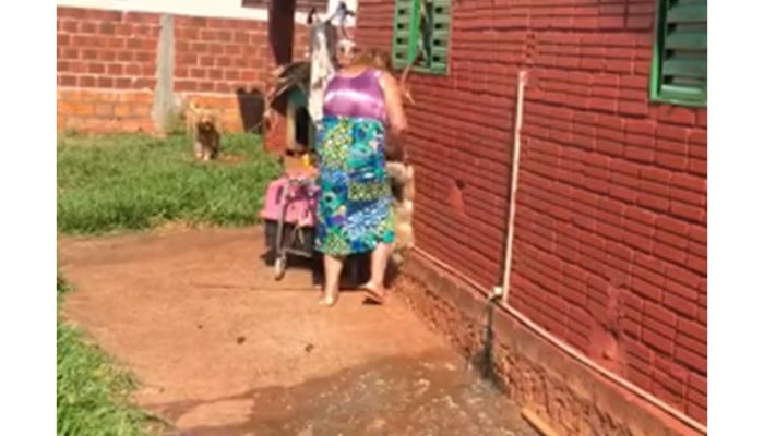 0ad70780b6d120c2f0a65ad296fed843