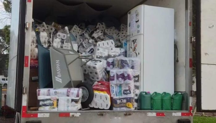 0b3d3f05-2ff1-47f1-8223-ae48047dcb7e