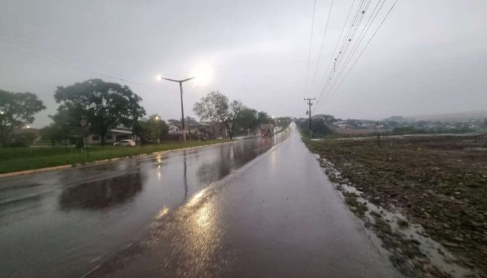 0b5180d9-3625-4e1f-b072-c2903e1e83af