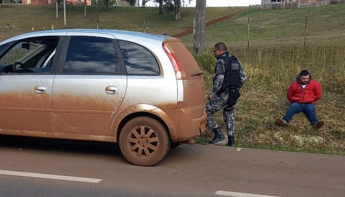 0c68cb83-12d9-4a3a-a70f-93b670aa1f65-1024x869