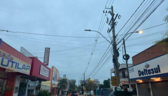 0d1a8c0a-c53d-4ce3-ac72-d179ddc343b6