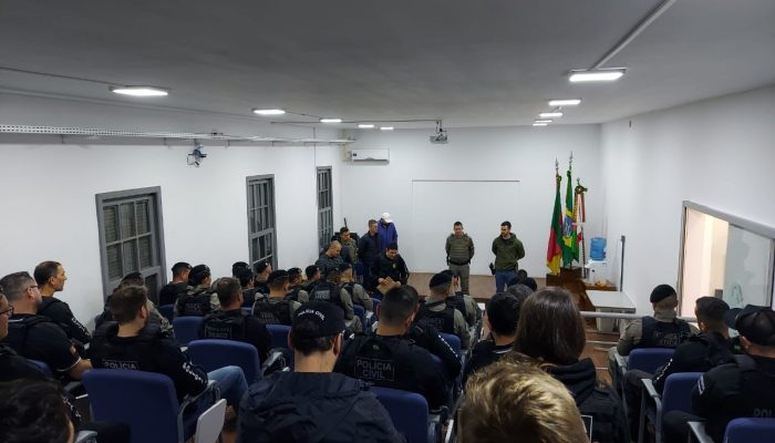 0d53f786-4e5b-4868-ad90-1e04f918fd8a