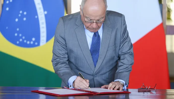 Foto: Valter Campanato/Agência Brasil