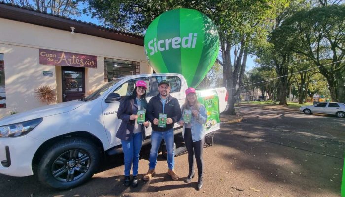 0e5ea056-601c-4661-b183-f9490ca7a817