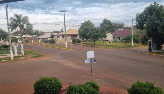 0e9924fb-adc6-4e70-ba2e-c26b6336efef