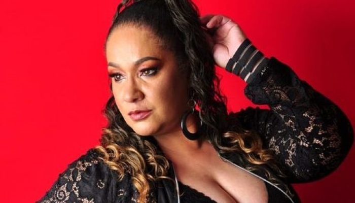 0edb5eab-ab80-4225-b2d8-63be92997be0@512