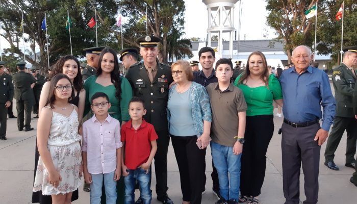 0f44256f-25bd-4282-bdeb-93f8949b5842