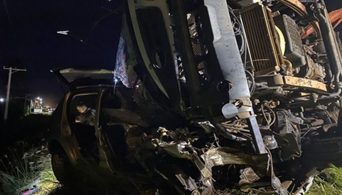 0f7c3370dc1e0a6943fa0cb7374e2c44