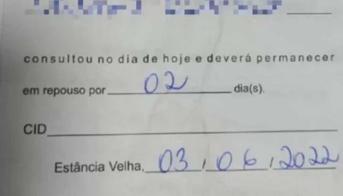 1000x0-1654708300-230935349