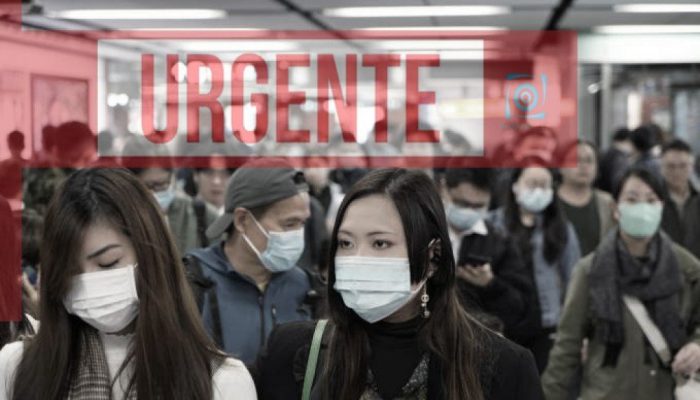 1000x0_1582803856_2085984993