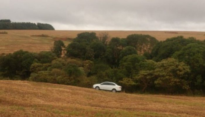 1000x0_1585853029_1740902183