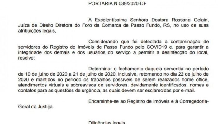 1000x0_1594313868_1056324116