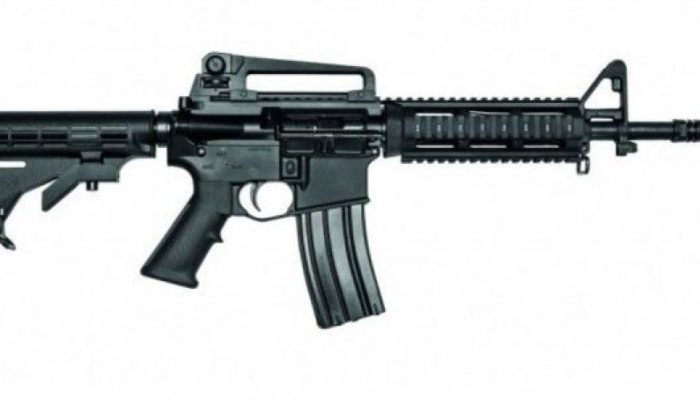 Imagem: Divulgação