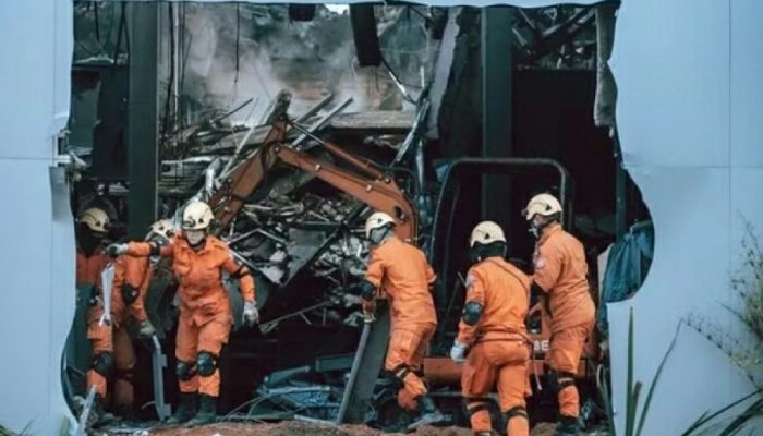 1000x0_1626948735_1605197541