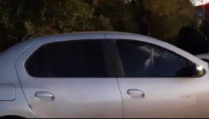 Foto: Rádio Sulbrasileira